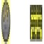 LJY Metals