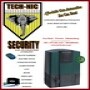 Tech-nic security