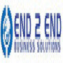 End2End Business Solutions