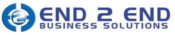 End2End Business Solutions