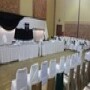 Details and Detail Events and Decor