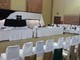 Details and Detail Events and Decor