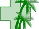 Travelsafe Clinics