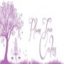 Plum Tree Cakes
