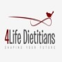 4Life Dietitians