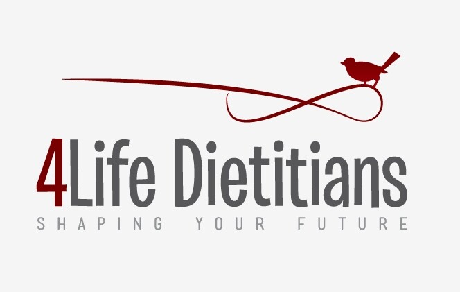 4Life Dietitians