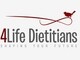 4Life Dietitians