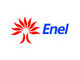 Energy Efficient homes and businesses
