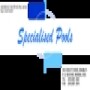 Specialised Pools