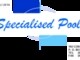 Specialised Pools