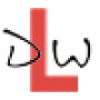 Drive Wiser