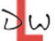 Drive Wiser
