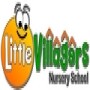 Little Villagers Nursery School