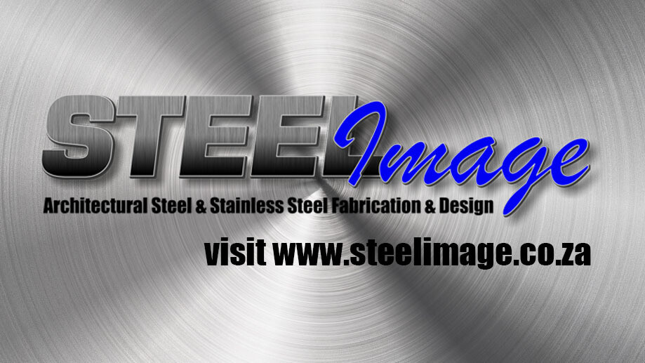 Steel Image