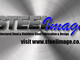 Steel Image
