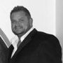 Pardey - Luthuli International Valuation Services