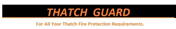 Thatch Guard