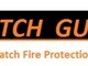 Thatch Guard