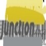 MoneyJunction