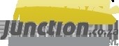 MoneyJunction