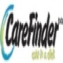 ECareFinder Au Pairs and Babysitters
