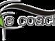Ecoaches and Tours