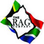 The Rag Company