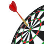 Darts South Africa