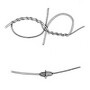 The Blood Knot