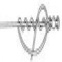 The Improved Clinch Knot