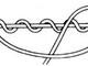 The Improved Clinch Knot