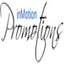 InMotion Promotions