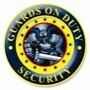 Security Training