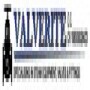 Valverite