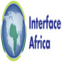 Interface Africa