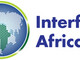 Interface Africa