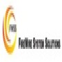 Firewire systems