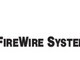 Firewire systems