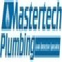 Mastertech Plumbing & Leak Detection