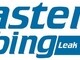 Mastertech Plumbing & Leak Detection