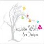 Exquisite Wallz and Design