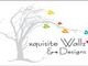 Exquisite Wallz and Design