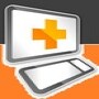 Compu Clinic