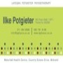 Lategan Potgieter Physiotherapists