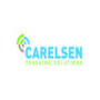 Carelsen Tracking Solutions