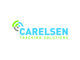 Carelsen Tracking Solutions