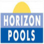 Horizon Pools