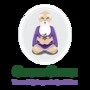 Grow Guru
