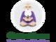 Grow Guru
