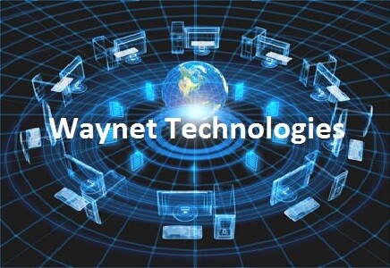 Waynet Technologies